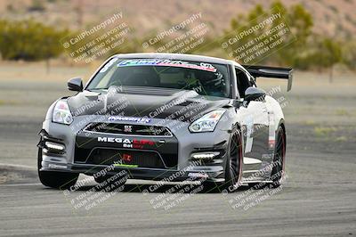 media/May-03-2025-Speed Ventures (Sat) [[ededc6c3fe]]/Red Group/Session 2 (Grid and Turn 14)/
